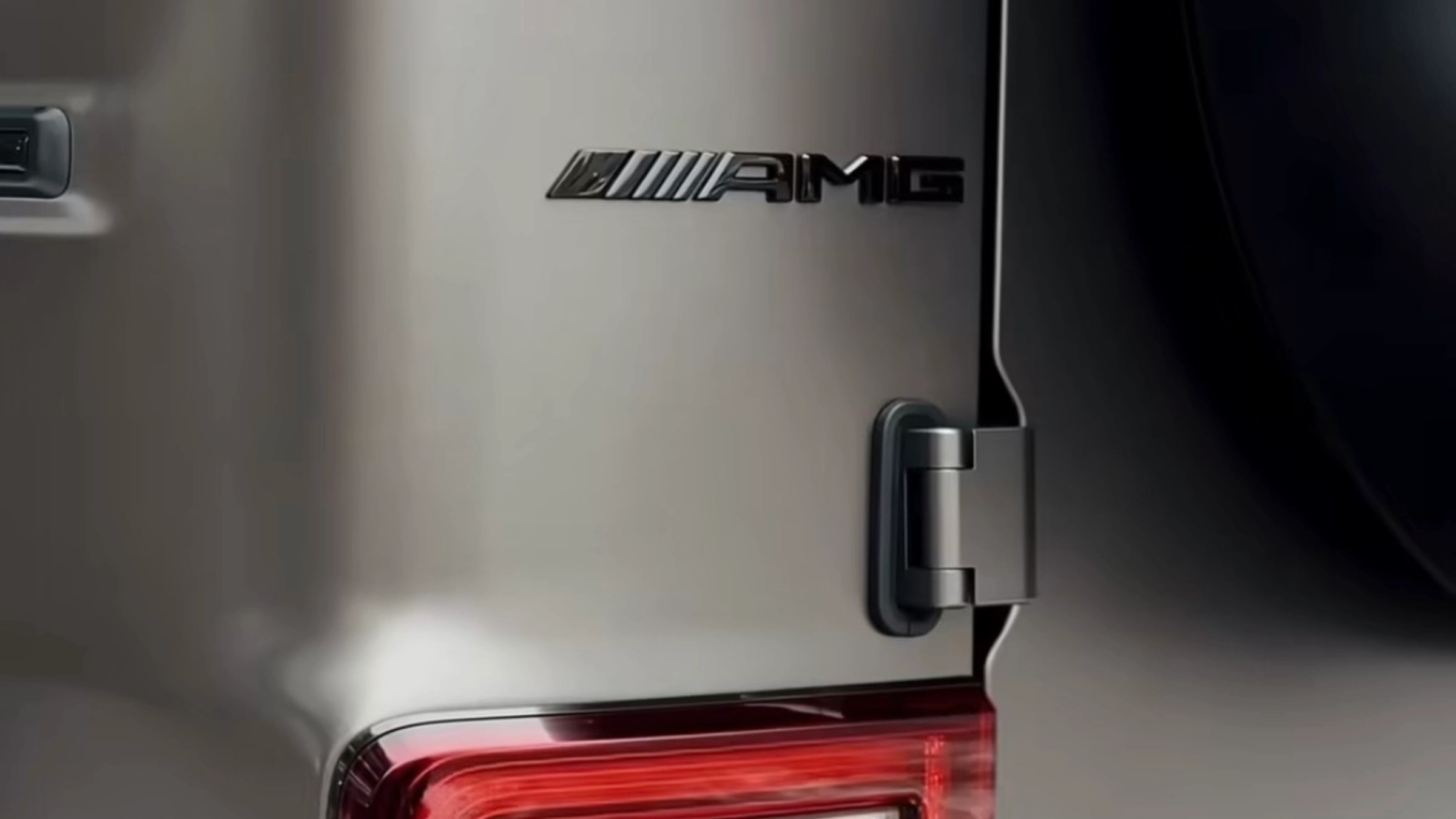 Detailing detalė